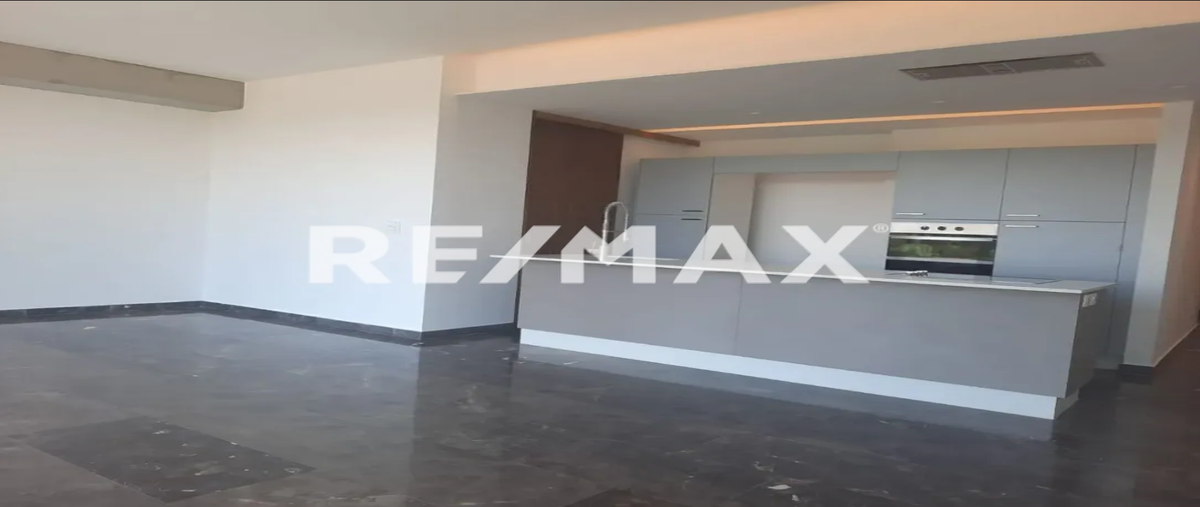 Foto de departamento en renta en paseo valle real , valle real, zapopan, jalisco, 0 No. 03