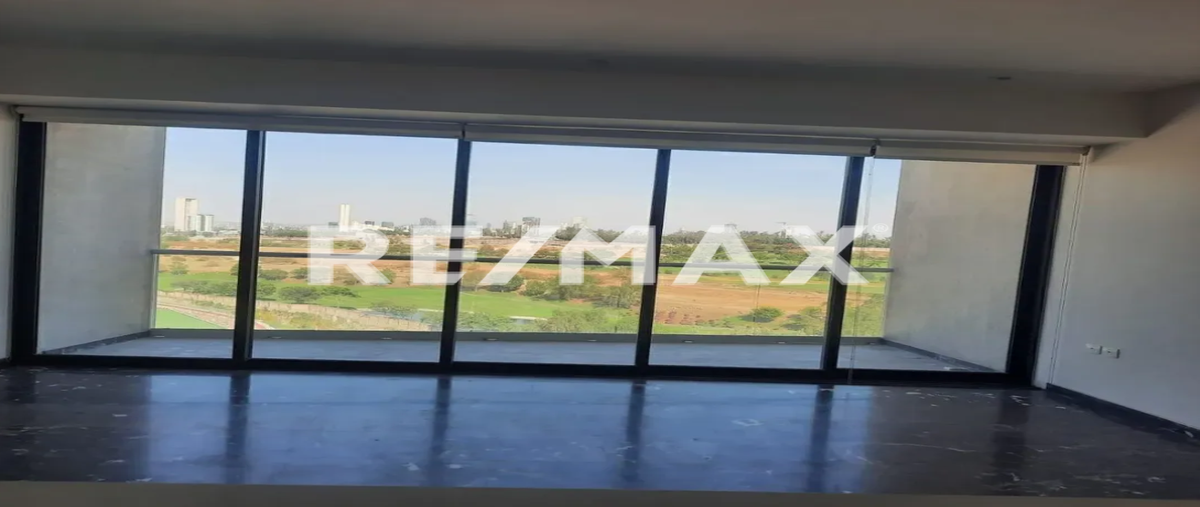 Foto de departamento en renta en paseo valle real , valle real, zapopan, jalisco, 0 No. 04