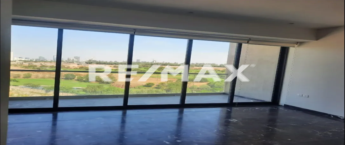 Foto de departamento en renta en paseo valle real , valle real, zapopan, jalisco, 0 No. 05