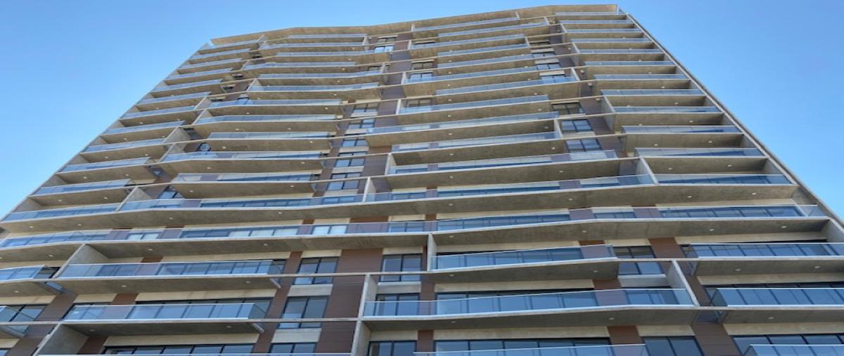 Foto de departamento en renta en paseo valle real , valle real, zapopan, jalisco, 31482374 No. 06