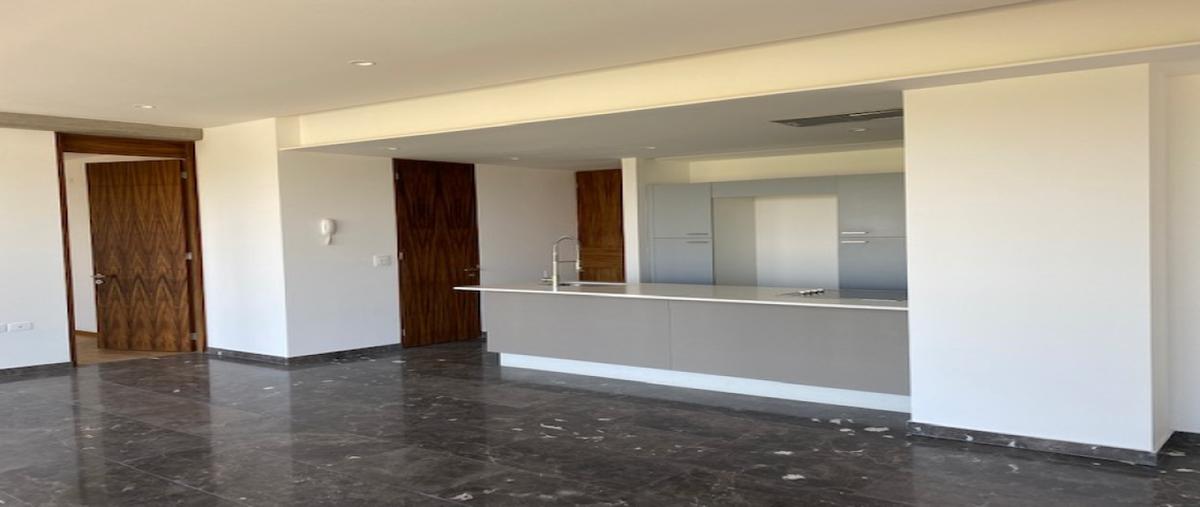 Foto de departamento en renta en paseo valle real , valle real, zapopan, jalisco, 31482374 No. 19