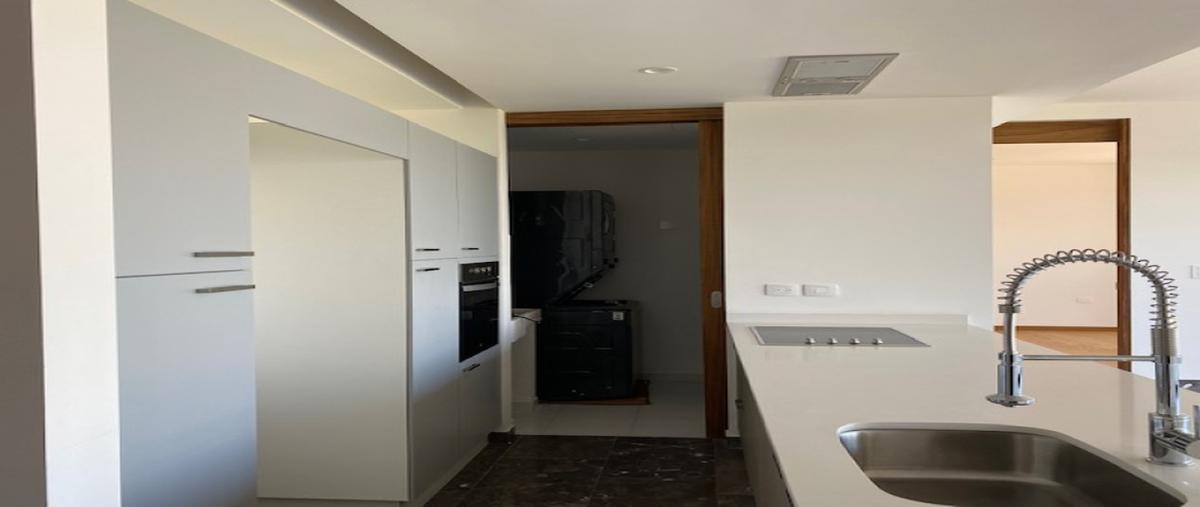 Foto de departamento en renta en paseo valle real , valle real, zapopan, jalisco, 31482374 No. 26