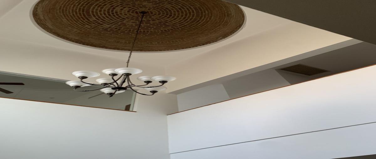 Foto de casa en venta en paseo varas , bosquencinos, monterrey, nuevo león, 0 No. 05