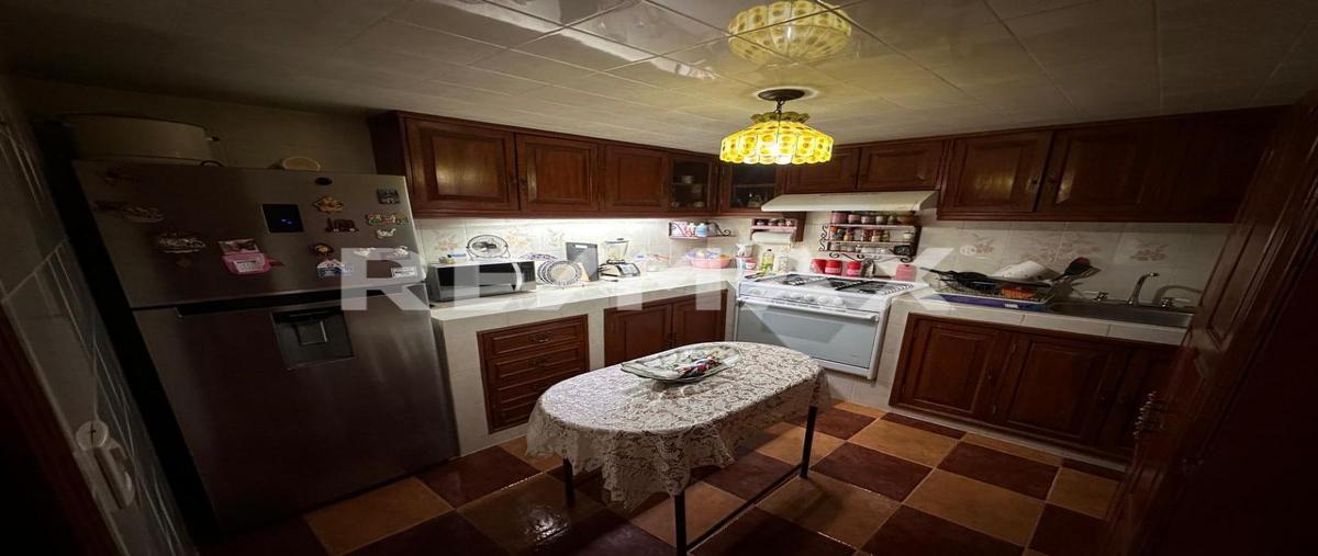 Foto de casa en condominio en venta en paseo vicente lombardo toledano , las palmas, toluca, méxico, 0 No. 03