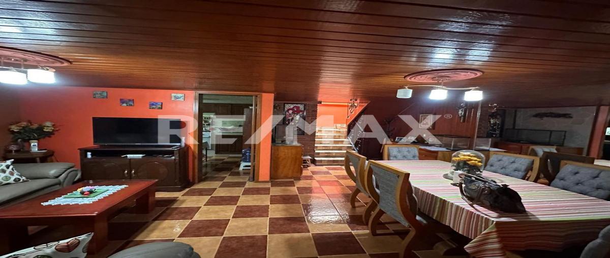 Foto de casa en condominio en venta en paseo vicente lombardo toledano , las palmas, toluca, méxico, 0 No. 04