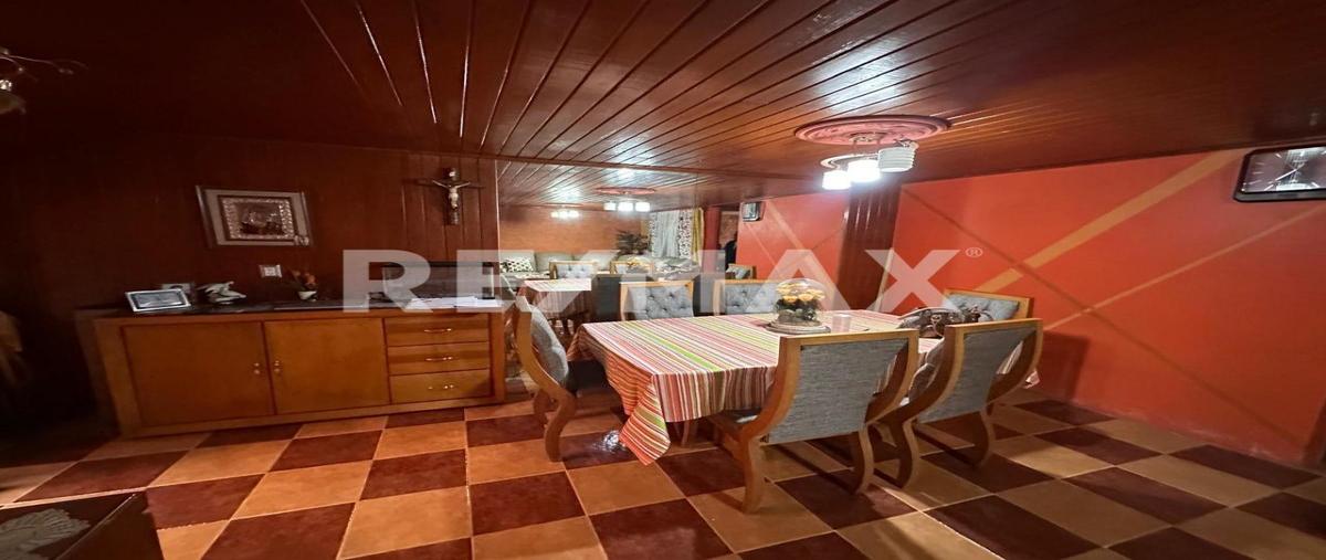 Foto de casa en condominio en venta en paseo vicente lombardo toledano , las palmas, toluca, méxico, 0 No. 05