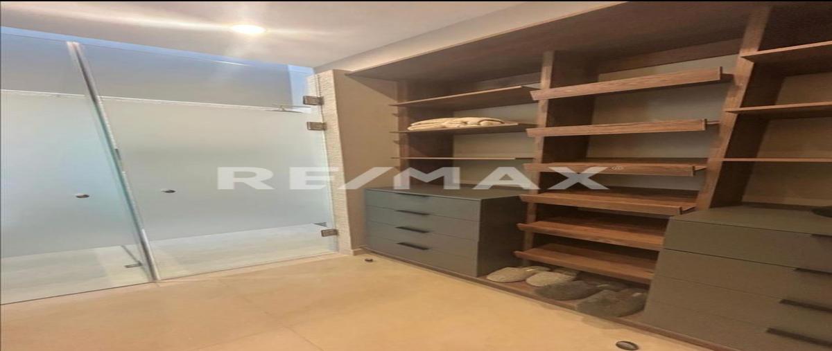 Foto de casa en condominio en venta en paseo villa carriedo , la ceiba, querétaro, querétaro, 0 No. 03