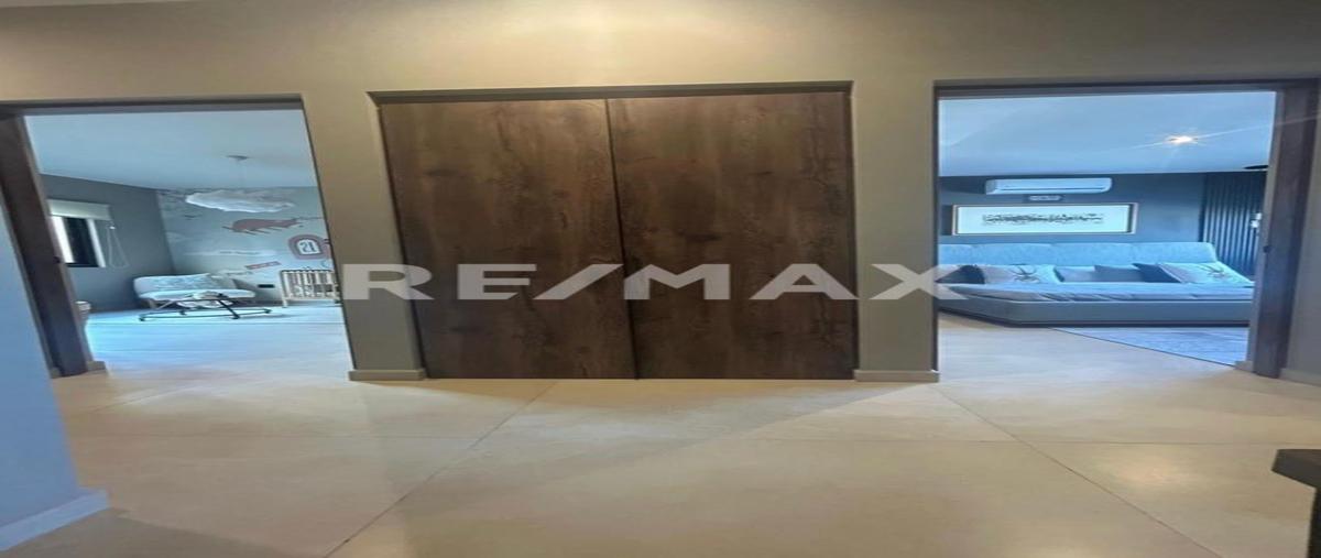 Foto de casa en condominio en venta en paseo villa carriedo , la ceiba, querétaro, querétaro, 0 No. 04