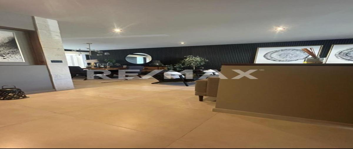 Foto de casa en condominio en venta en paseo villa carriedo , la ceiba, querétaro, querétaro, 0 No. 05
