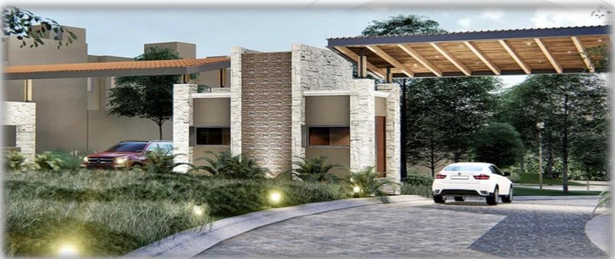 Foto de casa en paseo villa carriedo , villa carriedo, el marqués, querétaro, 27612201 foto 01 Foto de casa en renta en paseo villa carriedo , villa carriedo, el marqués, querétaro, 27612201 No. 01