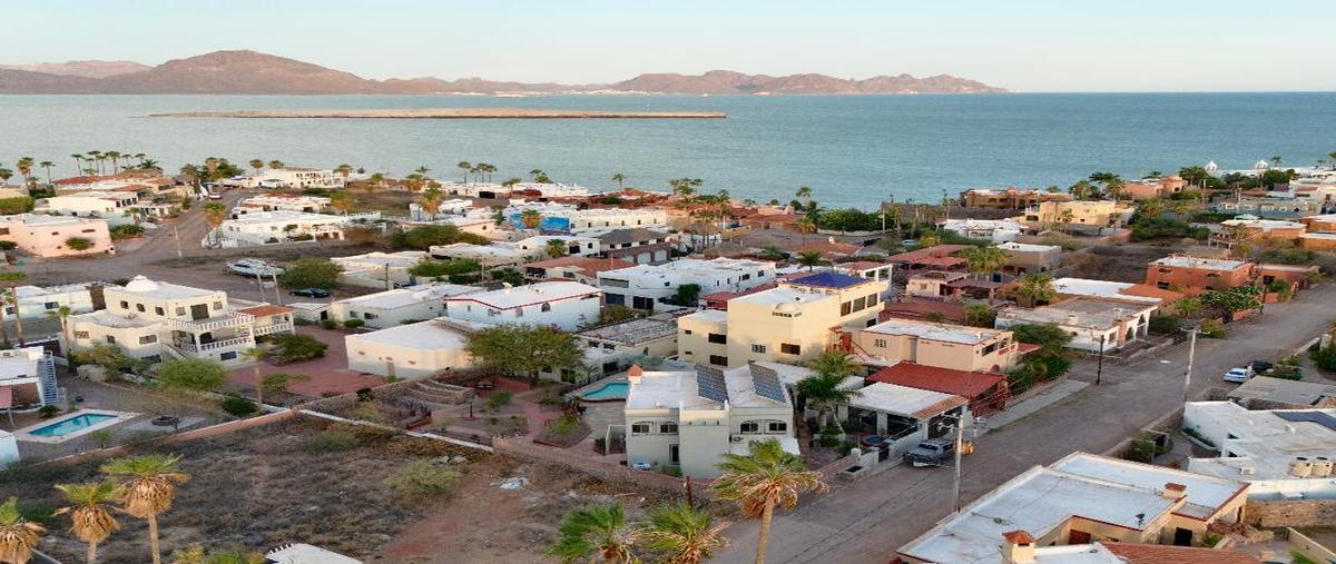 Foto de casa en venta en paseo villa hermosa 33, villa hermosa, guaymas, sonora, 30235578 No. 03