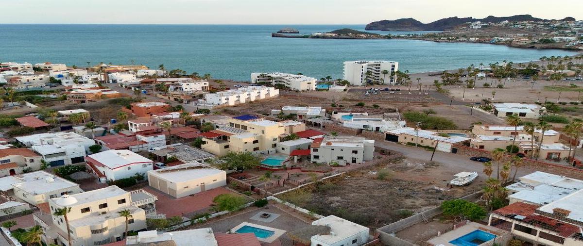 Foto de casa en venta en paseo villa hermosa 33, villa hermosa, guaymas, sonora, 30235578 No. 04