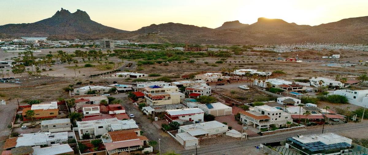 Foto de casa en venta en paseo villa hermosa 33, villa hermosa, guaymas, sonora, 30235578 No. 05