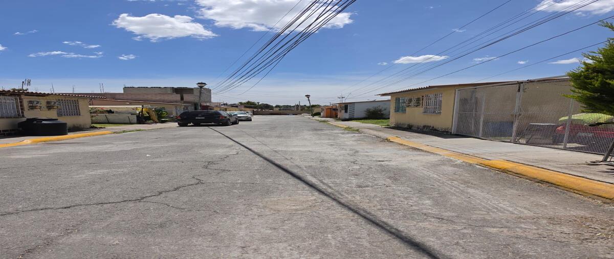 Foto de casa en venta en paseo viñedo, manzana 48, lt. 20, viv. 206, paseos de 206, paseos de san juan, zumpango, méxico, 0 No. 03