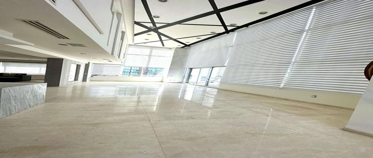 Foto de departamento en renta en paseo virreyes 250, puerta de hierro, zapopan, jalisco, 0 No. 03