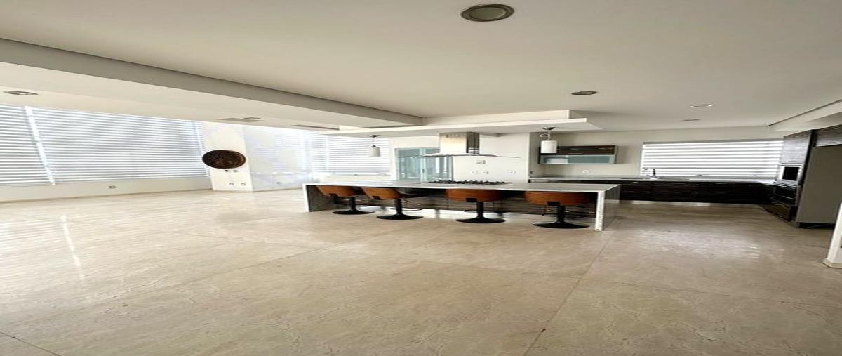 Foto de departamento en renta en paseo virreyes 250, puerta de hierro, zapopan, jalisco, 0 No. 04