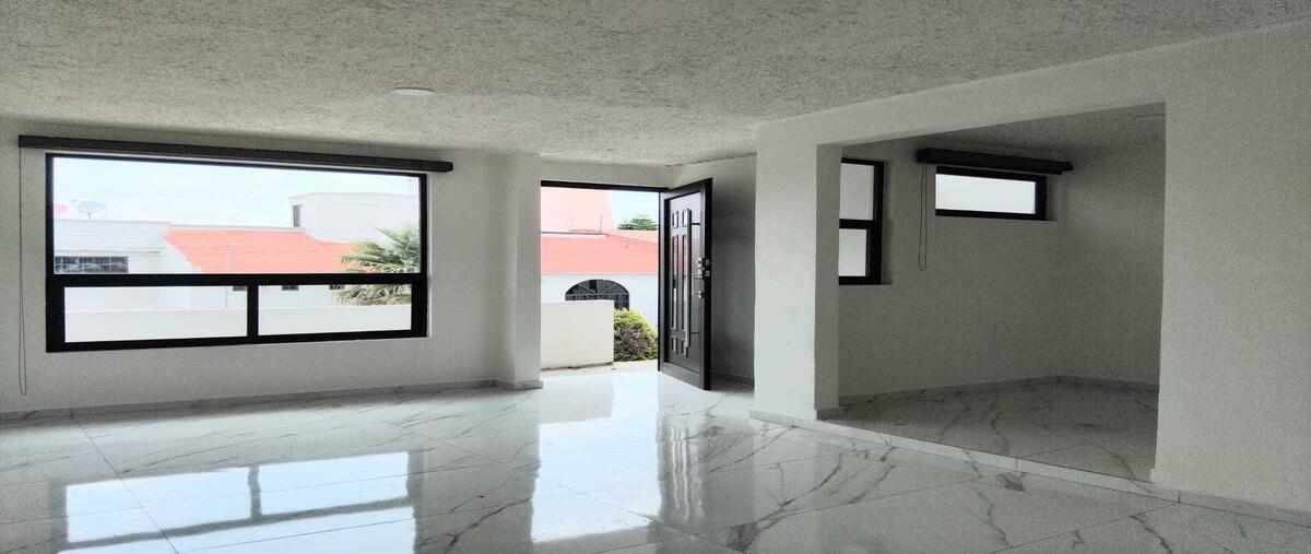 Foto de departamento en venta en paseo virreyesprivada san miguel , el potrero barbosa, zinacantepec, méxico, 29540614 No. 03