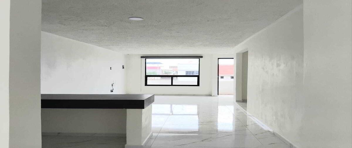 Foto de departamento en venta en paseo virreyesprivada san miguel , el potrero barbosa, zinacantepec, méxico, 29540614 No. 04