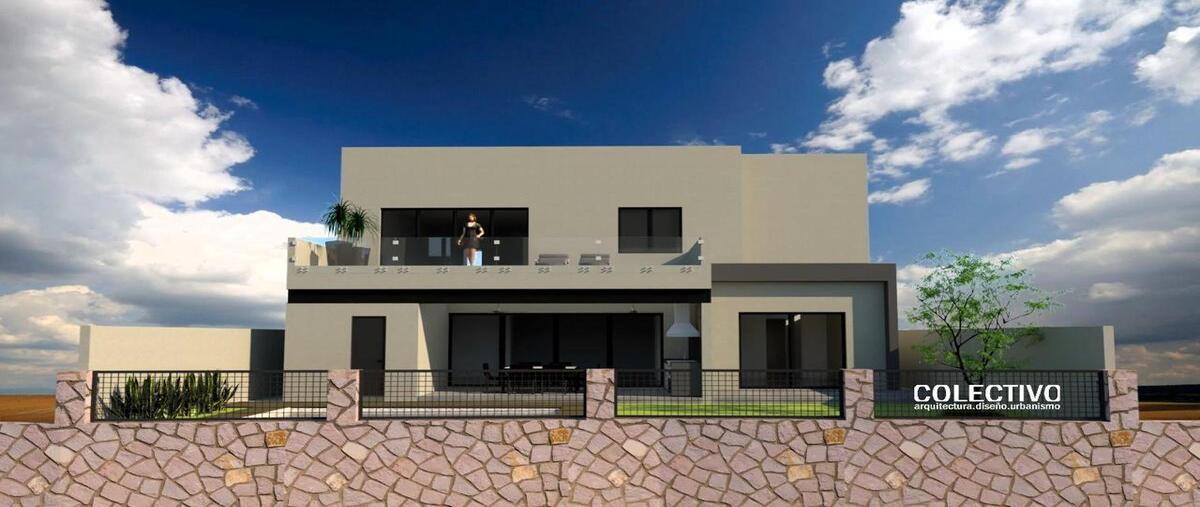 Foto de casa en venta en paseo vista de la montaña , chihuahua centro, chihuahua, chihuahua, 0 No. 06