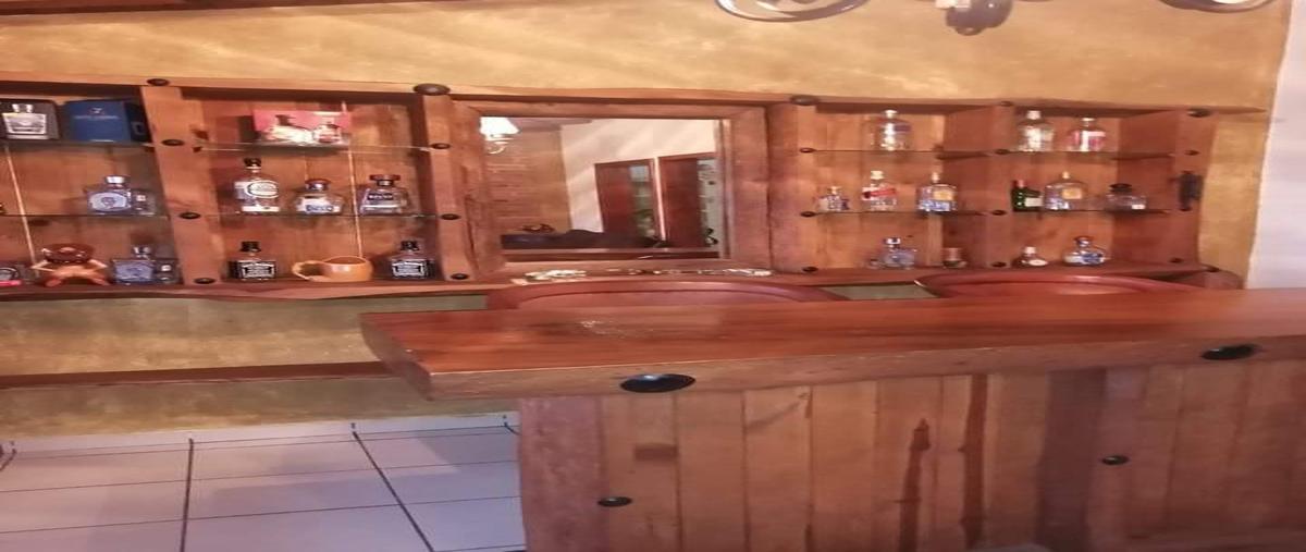 Foto de rancho en venta en paseo vista del lago , mazamitla, mazamitla, jalisco, 0 No. 02