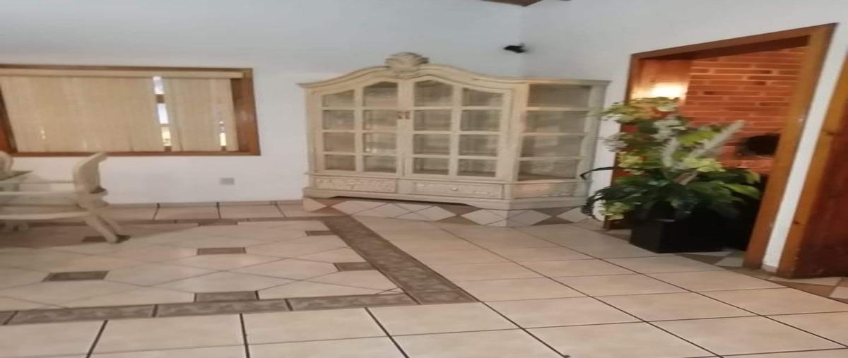 Foto de rancho en venta en paseo vista del lago , mazamitla, mazamitla, jalisco, 0 No. 03