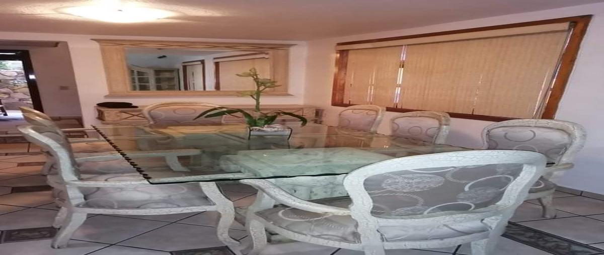 Foto de rancho en venta en paseo vista del lago , mazamitla, mazamitla, jalisco, 0 No. 04