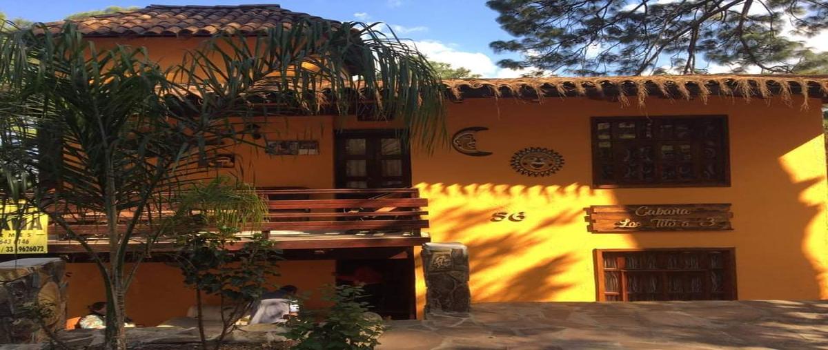 Foto de rancho en venta en paseo vista del lago , mazamitla, mazamitla, jalisco, 0 No. 05