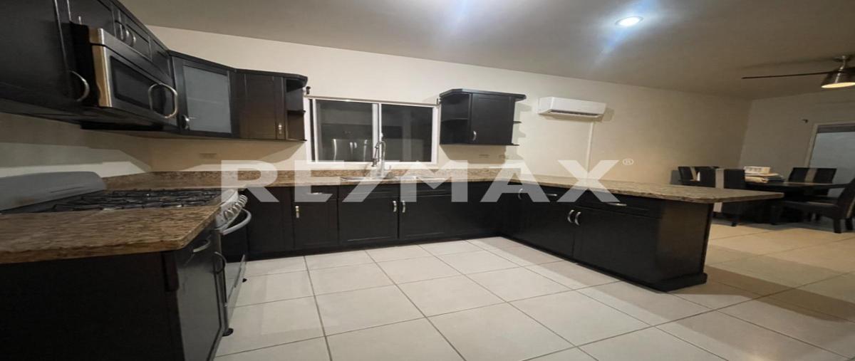 Foto de casa en condominio en renta en paseo vista del río , río tijuana 3a etapa, tijuana, baja california, 0 No. 03
