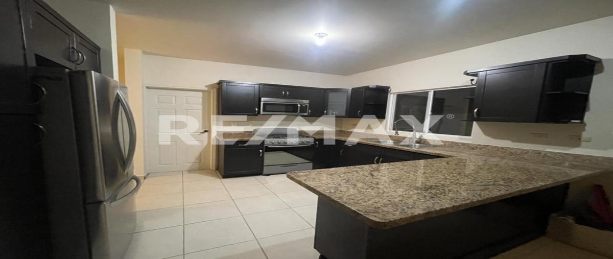 Foto de casa en condominio en renta en paseo vista del río , río tijuana 3a etapa, tijuana, baja california, 0 No. 04