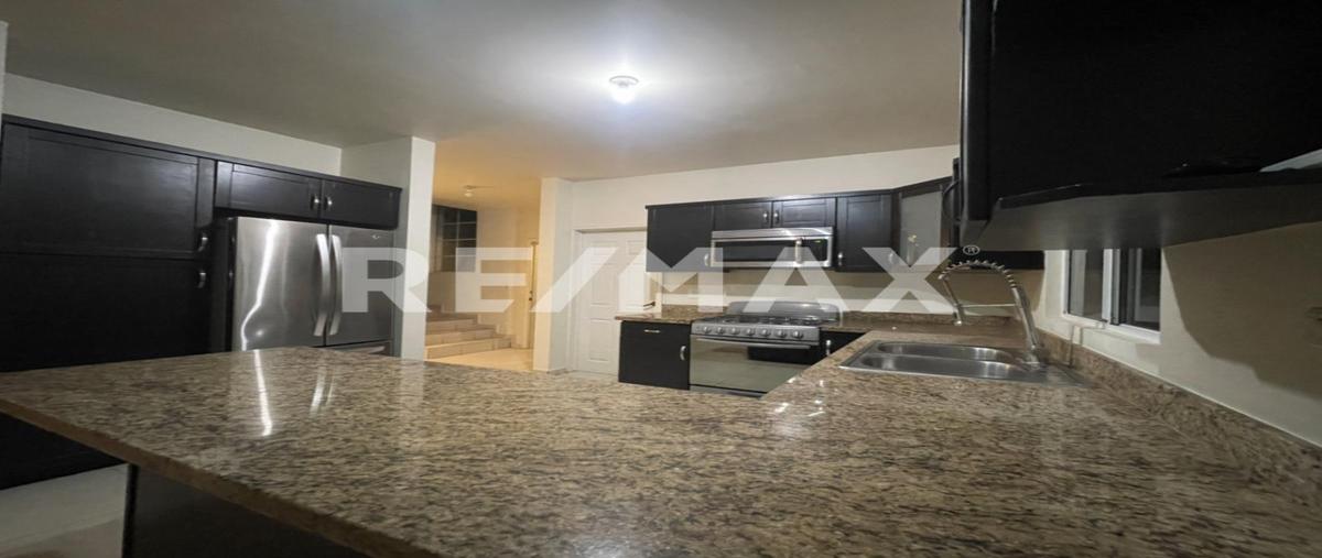 Foto de casa en condominio en renta en paseo vista del río , río tijuana 3a etapa, tijuana, baja california, 0 No. 05