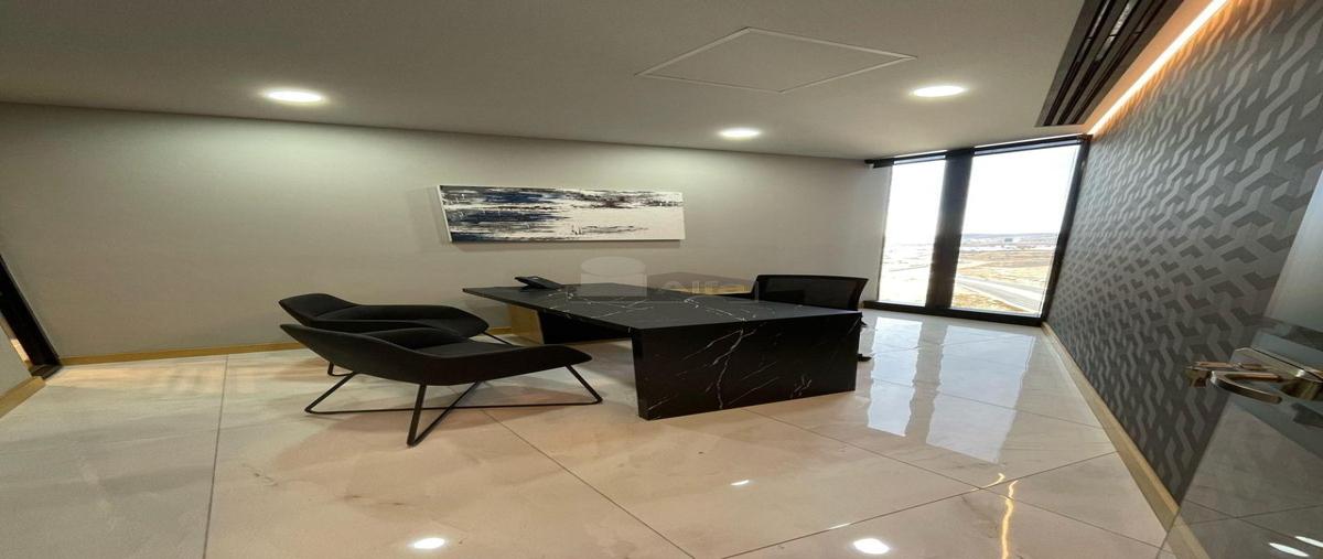 Foto de oficina en renta en paseo vista del sol 6800, vista del sol, chihuahua, chihuahua, 27638285 No. 04
