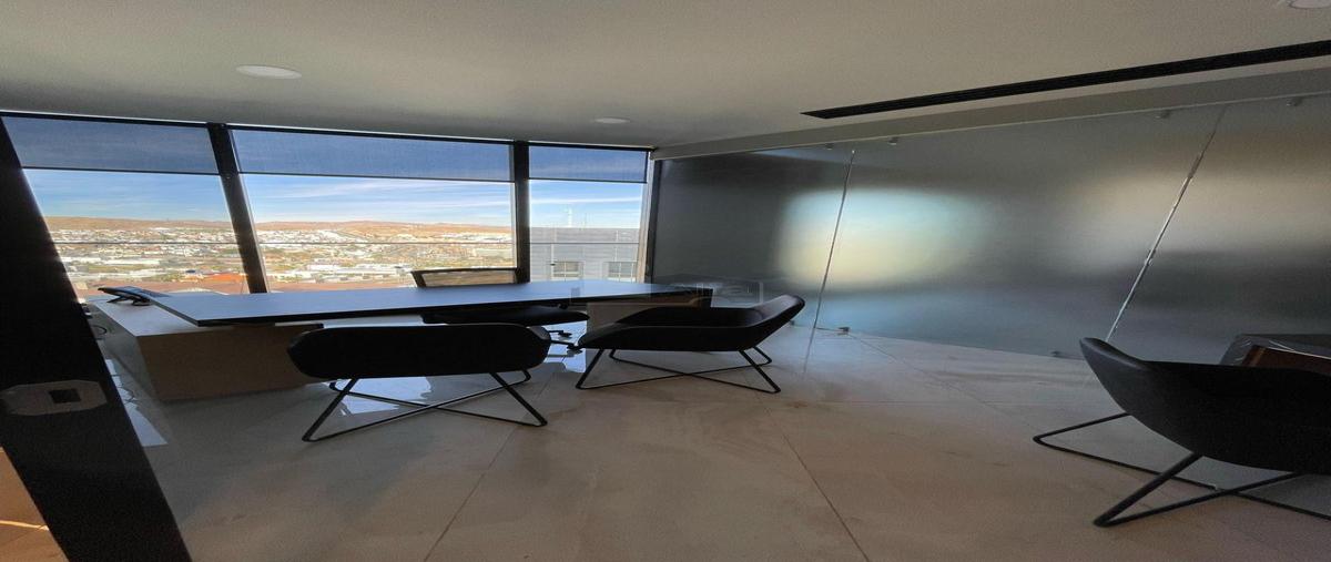 Foto de oficina en renta en paseo vista del sol 6800, vista del sol, chihuahua, chihuahua, 27638285 No. 05