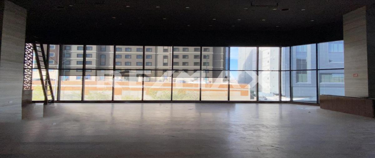 Foto de local en venta en paseo vista del sol , haciendas del valle i, chihuahua, chihuahua, 30916978 No. 03