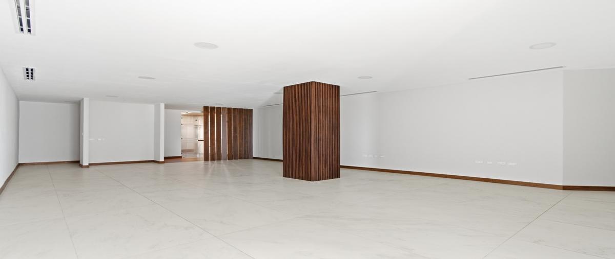 Foto de local en venta en paseo vista del sol , vista del sol, chihuahua, chihuahua, 30951881 No. 04