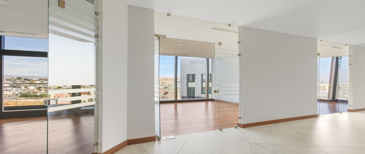 Foto de local en venta en paseo vista del sol , vista del sol, chihuahua, chihuahua, 30951881 No. 05