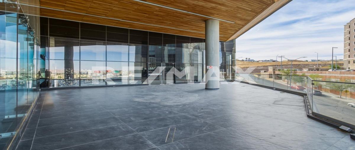 Foto de local en paseo vista del sol , vista del sol, chihuahua, chihuahua, 0 foto 02 Foto de local en venta en paseo vista del sol , vista del sol, chihuahua, chihuahua, 0 No. 02