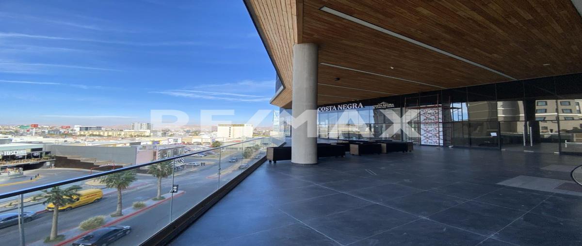 Foto de local en paseo vista del sol , vista del sol, chihuahua, chihuahua, 0 foto 03 Foto de local en venta en paseo vista del sol , vista del sol, chihuahua, chihuahua, 0 No. 03