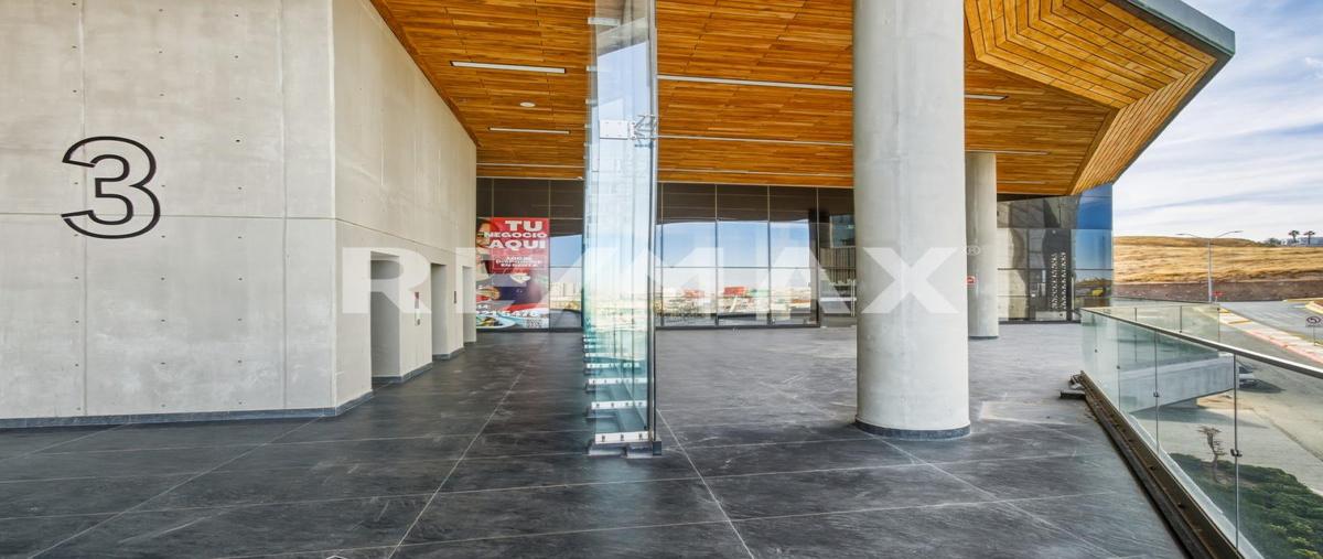 Foto de local en paseo vista del sol , vista del sol, chihuahua, chihuahua, 0 foto 04 Foto de local en venta en paseo vista del sol , vista del sol, chihuahua, chihuahua, 0 No. 04