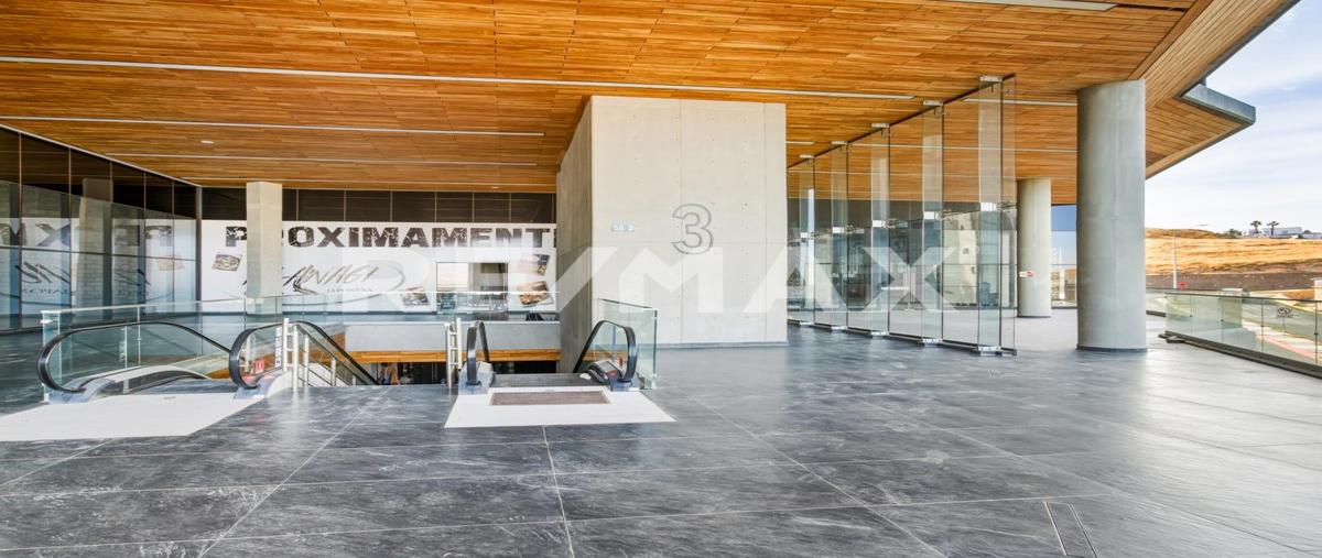 Foto de local en paseo vista del sol , vista del sol, chihuahua, chihuahua, 0 foto 05 Foto de local en venta en paseo vista del sol , vista del sol, chihuahua, chihuahua, 0 No. 05