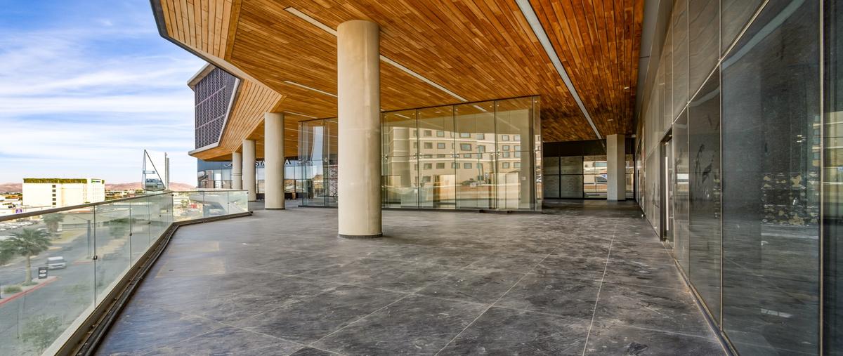 Foto de local en venta en paseo vista del sol , vista del sol, chihuahua, chihuahua, 30965706 No. 10