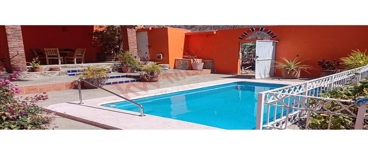 Foto de casa en venta en paseo vista hermosa 102, balcones de loma linda, mazatlán, sinaloa, 28966298 No. 02