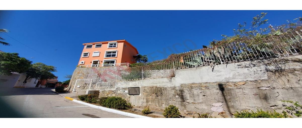 Foto de casa en venta en paseo vista hermosa 102, balcones de loma linda, mazatlán, sinaloa, 28966298 No. 04