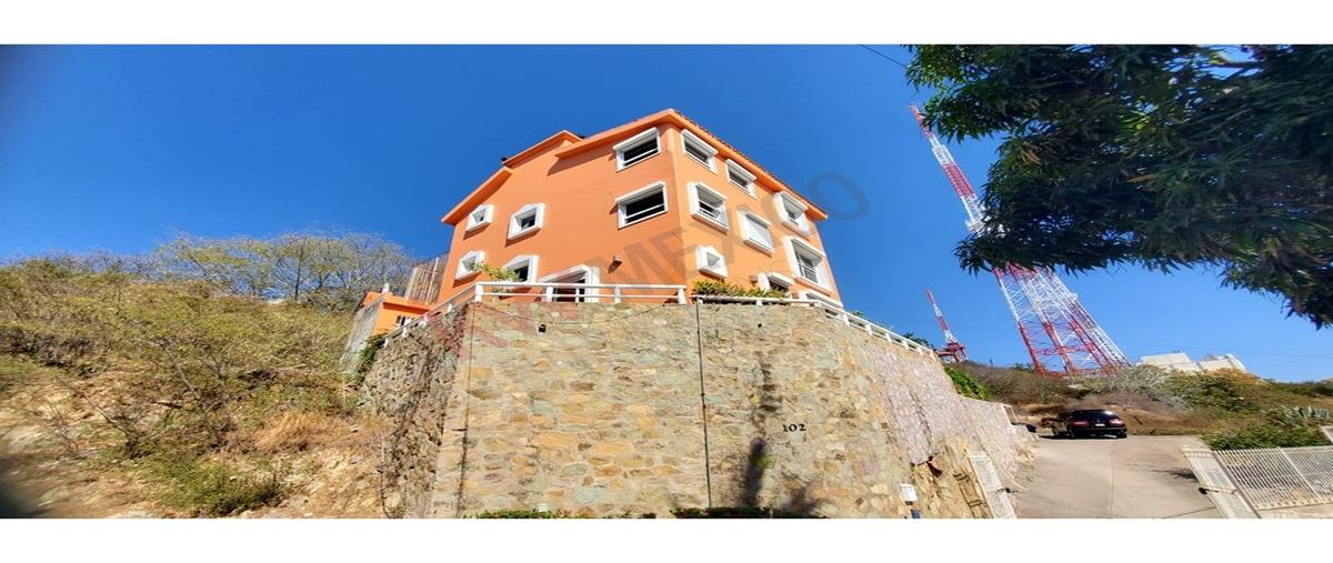 Foto de casa en venta en paseo vista hermosa 102, balcones de loma linda, mazatlán, sinaloa, 28966298 No. 05