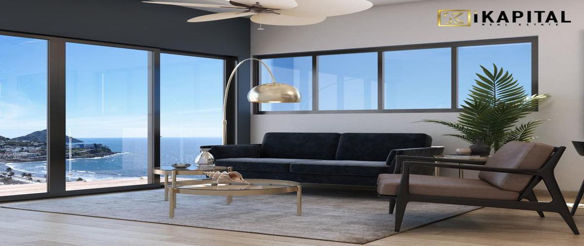 Foto de departamento en venta en paseo vista hermosa , balcones de loma linda, mazatlán, sinaloa, 0 No. 04