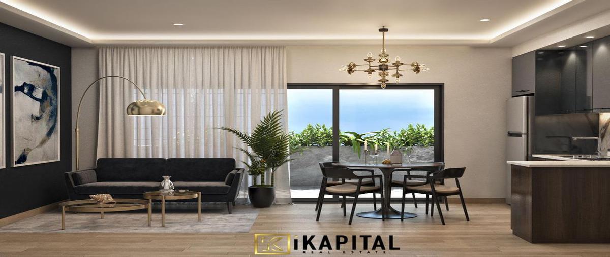 Foto de departamento en venta en paseo vista hermosa , balcones de loma linda, mazatlán, sinaloa, 0 No. 05