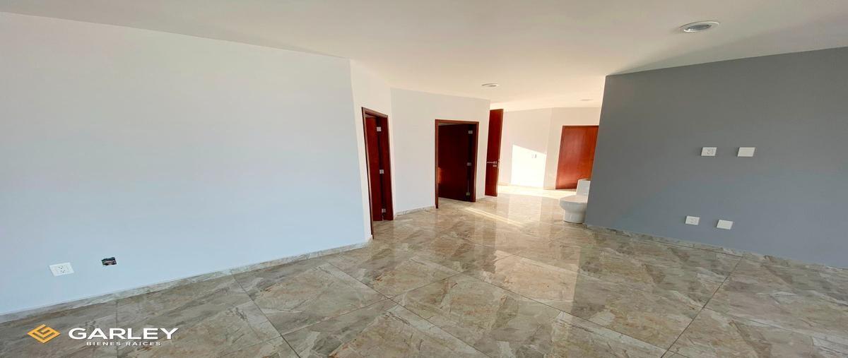 Foto de departamento en venta en paseo vista hermosa , balcones de loma linda, mazatlán, sinaloa, 23140212 No. 03