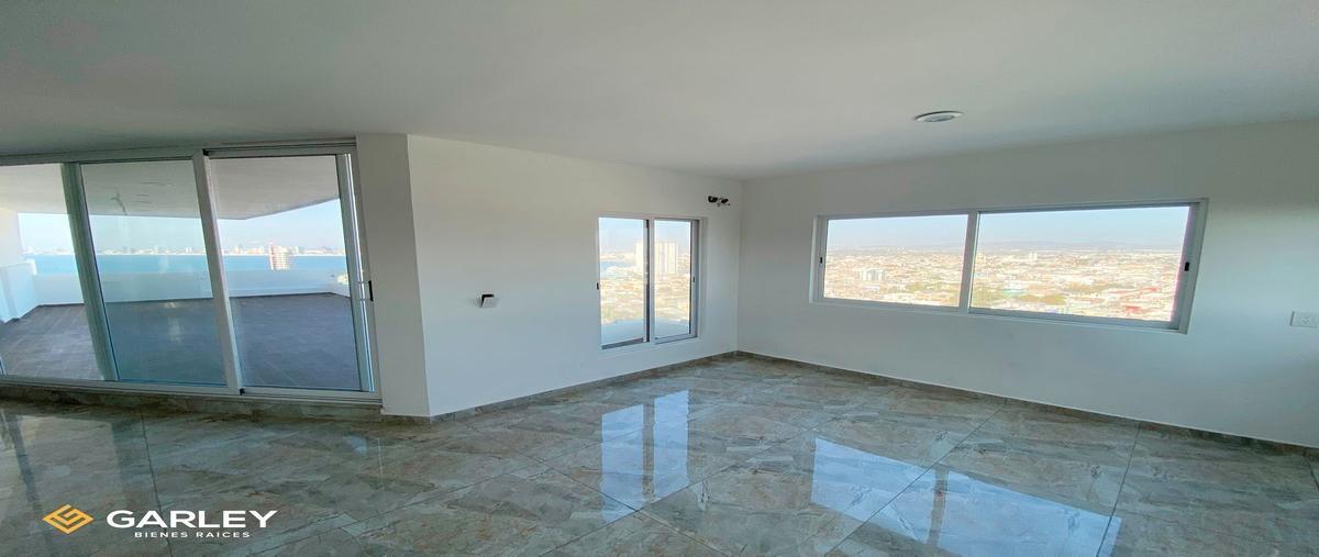Foto de departamento en venta en paseo vista hermosa , balcones de loma linda, mazatlán, sinaloa, 23140212 No. 04