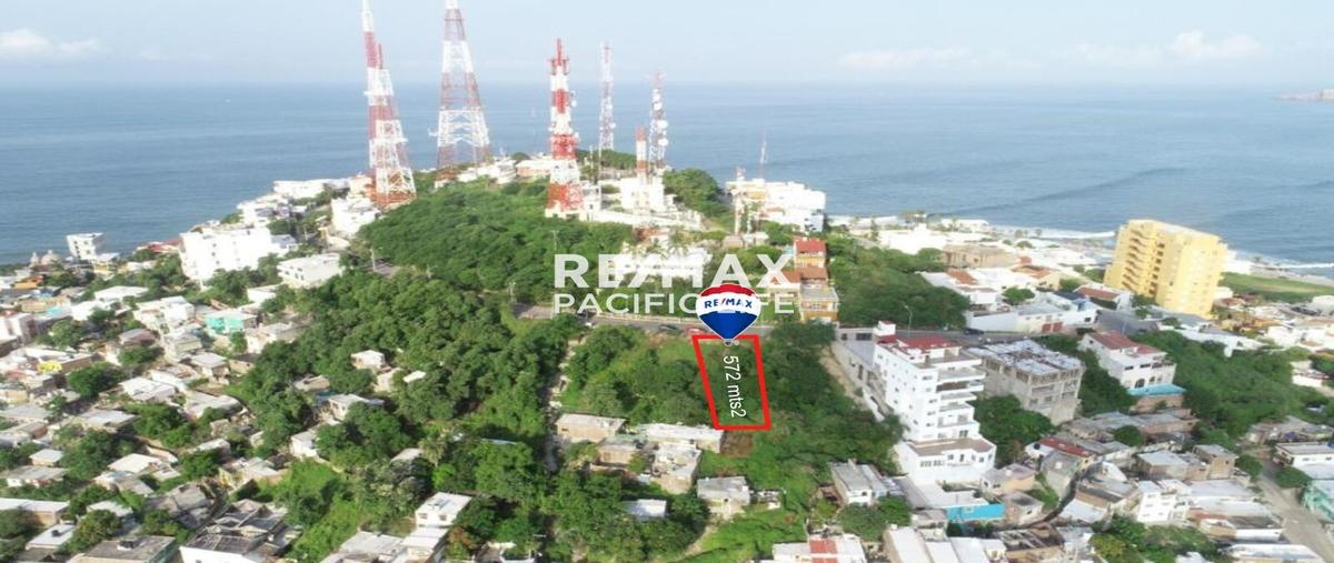 Foto de terreno habitacional en paseo vista hermosa , balcones de loma linda, mazatlán, sinaloa, 26791900 foto 02 Foto de terreno habitacional en venta en paseo vista hermosa , balcones de loma linda, mazatlán, sinaloa, 26791900 No. 02