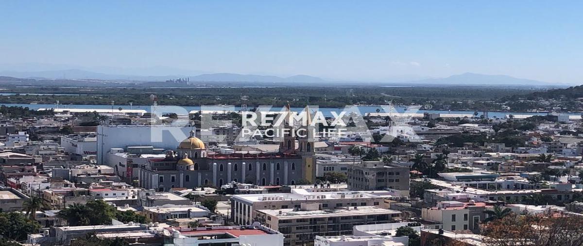 Foto de terreno habitacional en paseo vista hermosa , balcones de loma linda, mazatlán, sinaloa, 0 foto 04 Foto de terreno habitacional en venta en paseo vista hermosa , balcones de loma linda, mazatlán, sinaloa, 0 No. 04