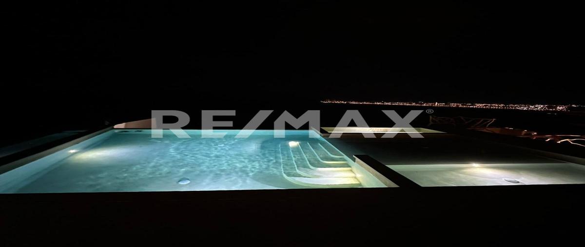 Foto de departamento en venta en paseo vista hermosa , balcones de loma linda, mazatlán, sinaloa, 0 No. 04